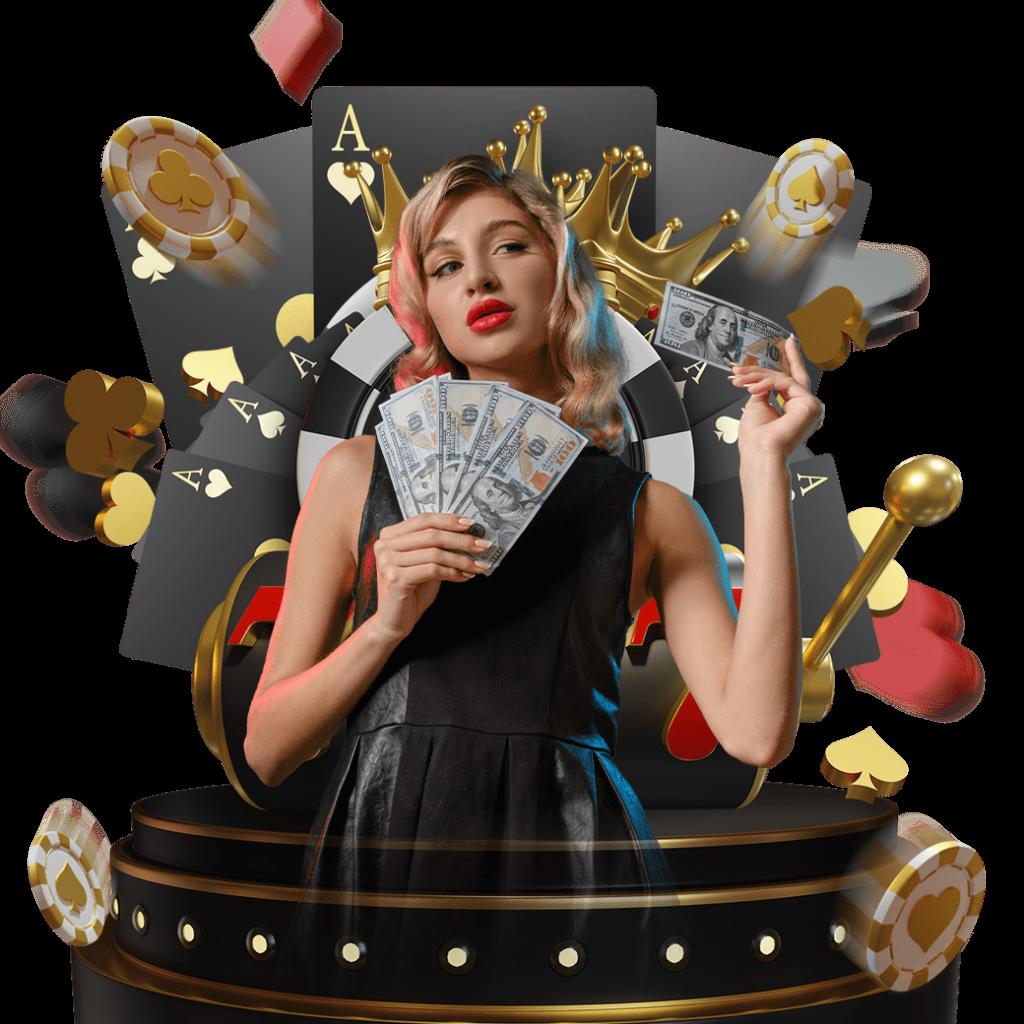 ราคาบ้านผลบอล คาสิโนออนไลน์อันดับหนึ่ง เข้าเล่นง่าย จ่ายจริง ไม่ต้องฝาก