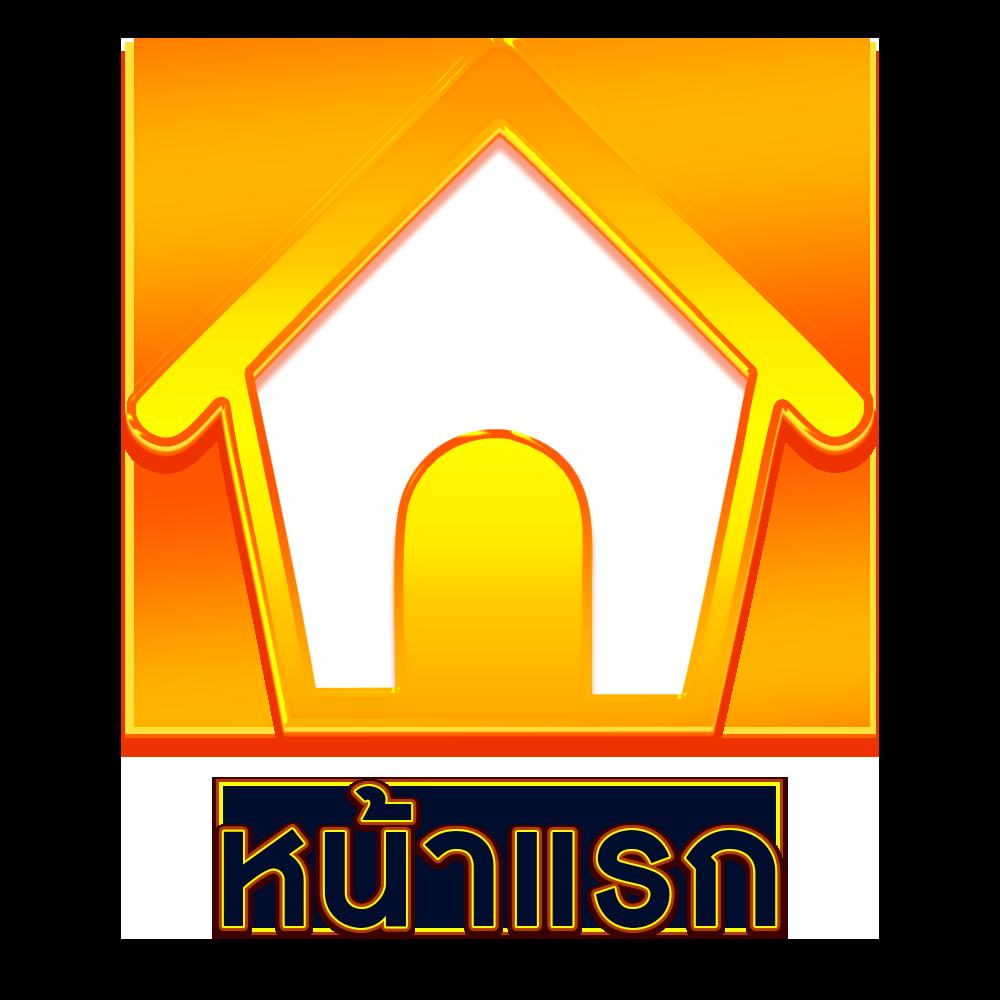 รายงานบอลสด คาสิโนเว็บตรง เข้าถึงง่าย เล่นสนุก ทุกเวลา