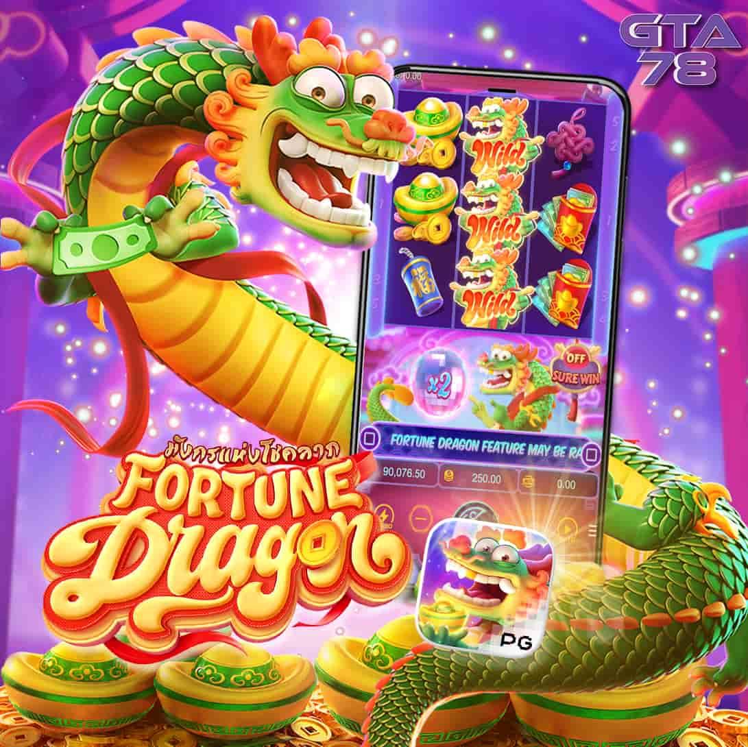 วิจารณ์บอลคืนนี้ ชี้ชัดทุกลีก วิเคราะห์แม่นยำในเว็บเดียว