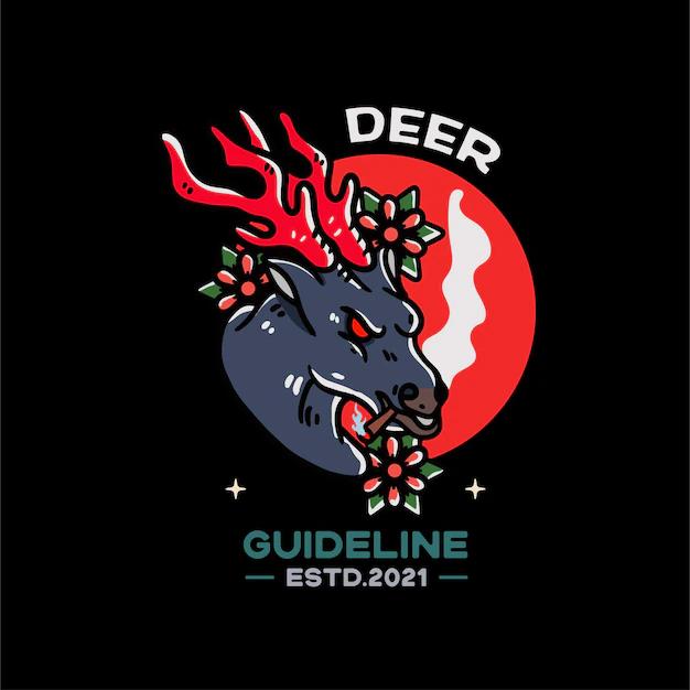 วิธีวิเคราะห์บอลทุกลีก ดูราคาบอลวันนี้ พร้อมเครดิตฟรีล่าสุด