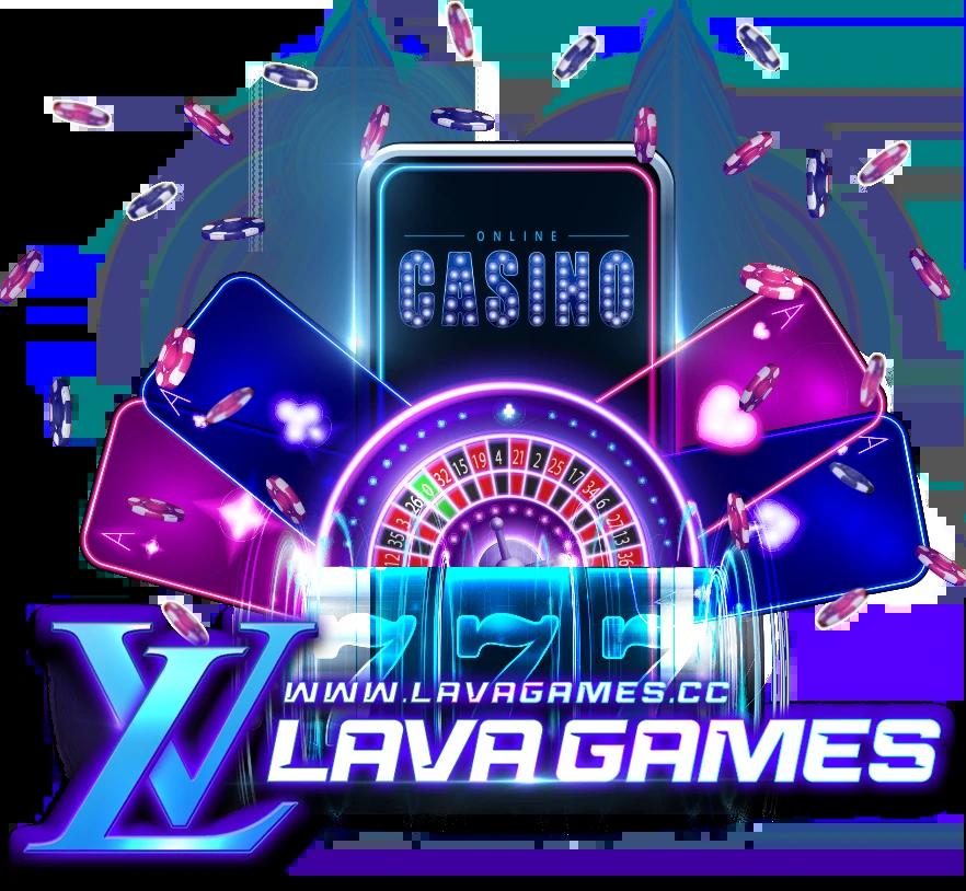 วิน2 เว็บพนันออนไลน์ครบวงจร เดิมพันง่าย จ่ายจริง 2024