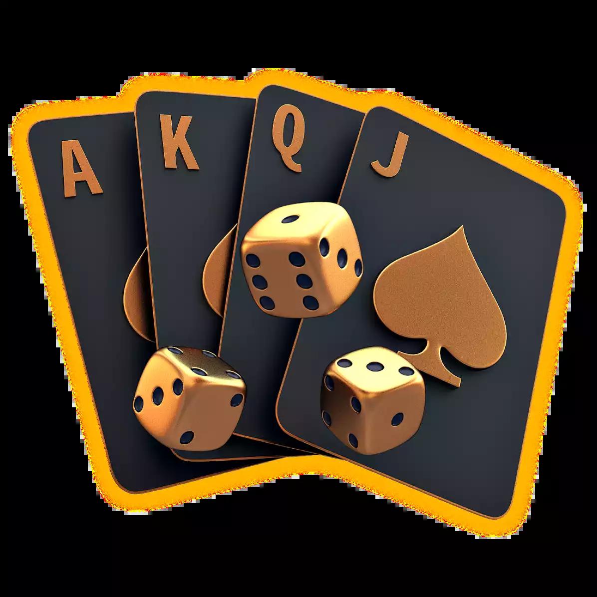 สุดยอดสล็อตรับวอเล็ต รวมเกมสล็อตสมาร์ทโฟนที่นิยมในไทย