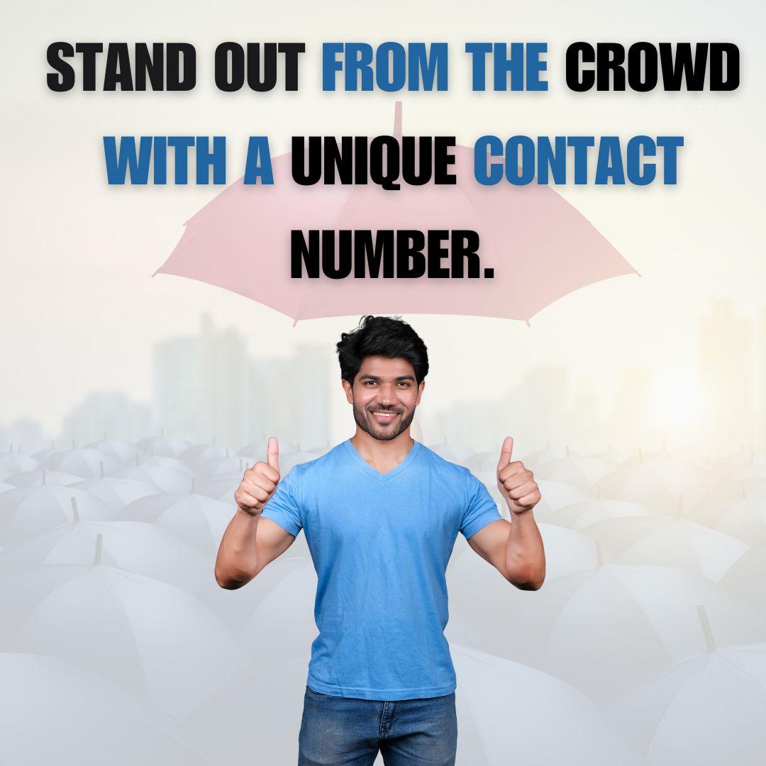 สูตรสล็อต PG ฟรี ใช้ได้จริง เว็บตรง ค่ายดัง มั่นใจทุกเดิมพัน