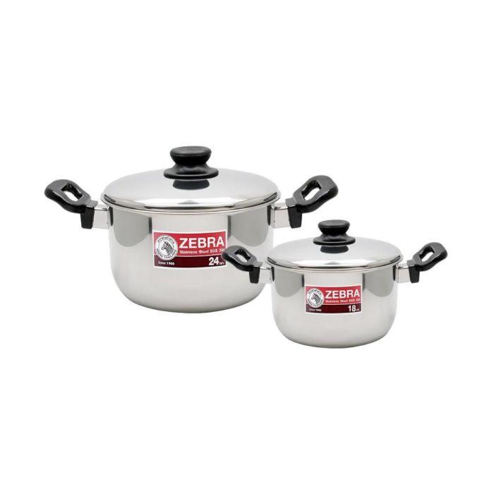 สมัคร เกม สล็อต เว็บตรง พร้อมโปรโมชั่นสุดปัง 2024