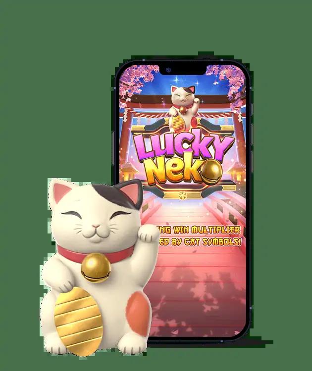 สมัครสล็อตวอเลท รับโปรโมชั่นสุดคุ้ม กดง่าย ถอนไว 24 ชม