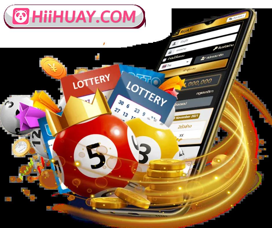 สล คาสิโนครบวงจร เล่นง่าย รับโปรโมชั่นสุดคุ้ม มั่นคงปลอดภัย