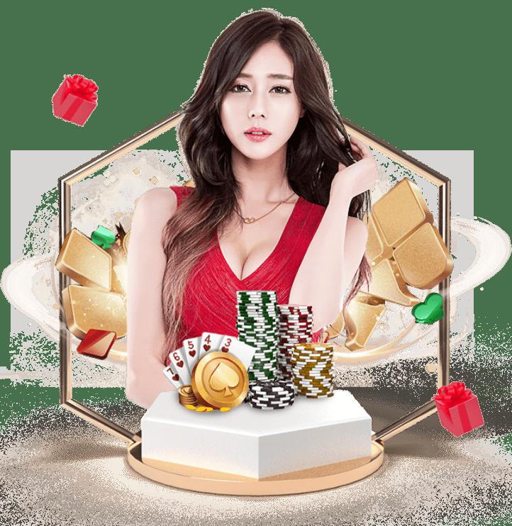 สล็อต10รับ100วอเลท รวมโปรโมชั่นแจกโบนัสใหม่ล่าสุด 2024