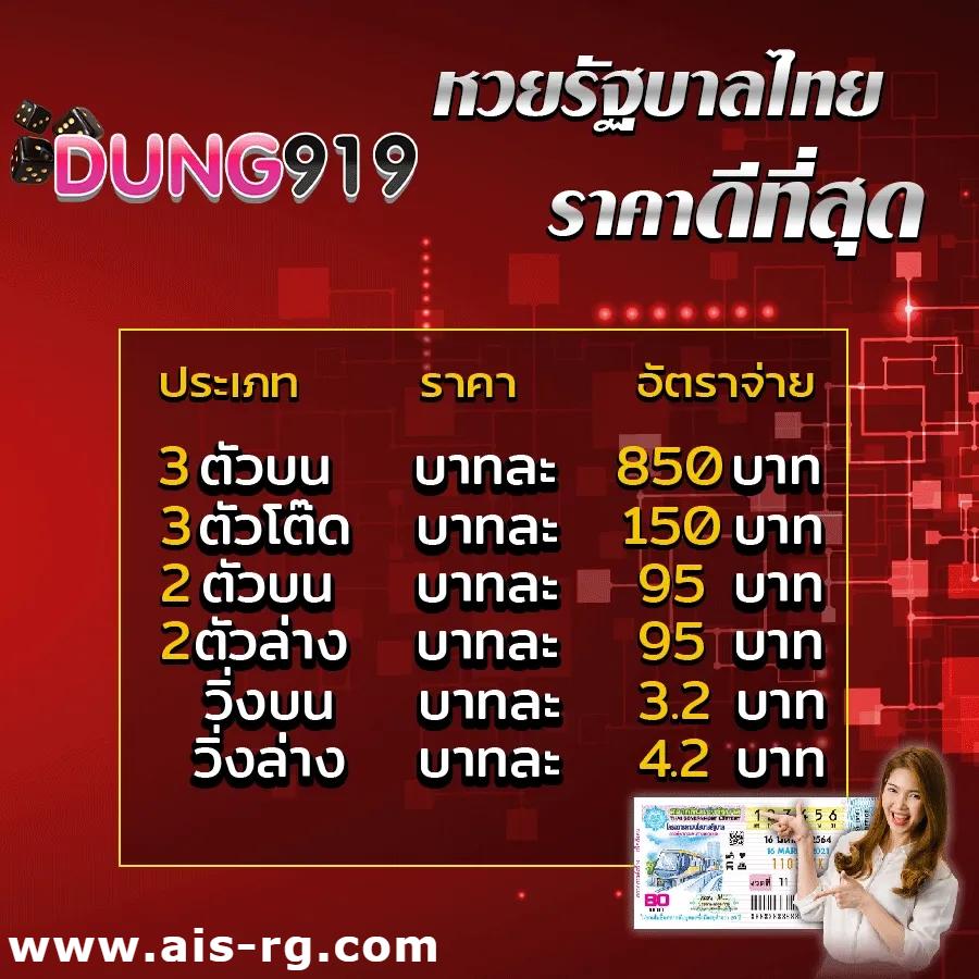 สล็อต1688เครดิตฟรี รวมสล็อต แจกจริง ไม่มีขั้นต่ำ 2024