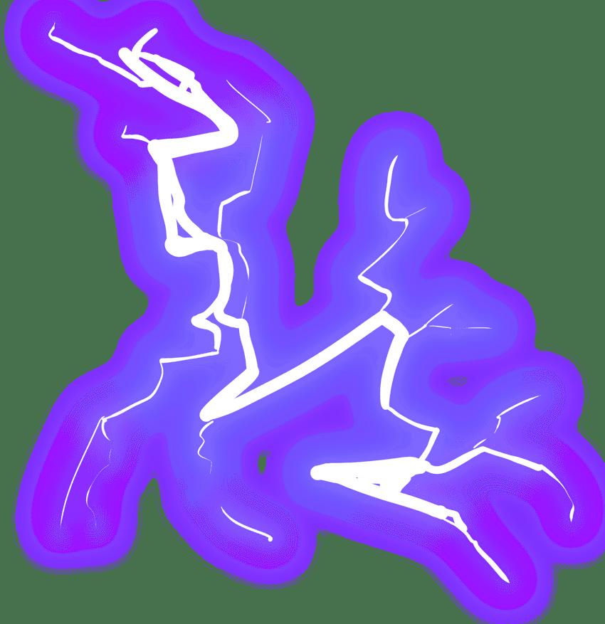 สล็อต 168 วอ เลท เว็บตรง ฝากถอนง่าย ไม่มีขั้นต่ำ สนุกต่อเนื่อง