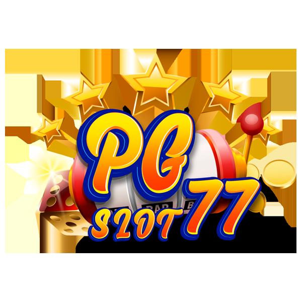 สล็อต 66 เว็บ ตรง ครบจบที่เดียว ฝาก-ถอน ออโต้ 24 ชม.