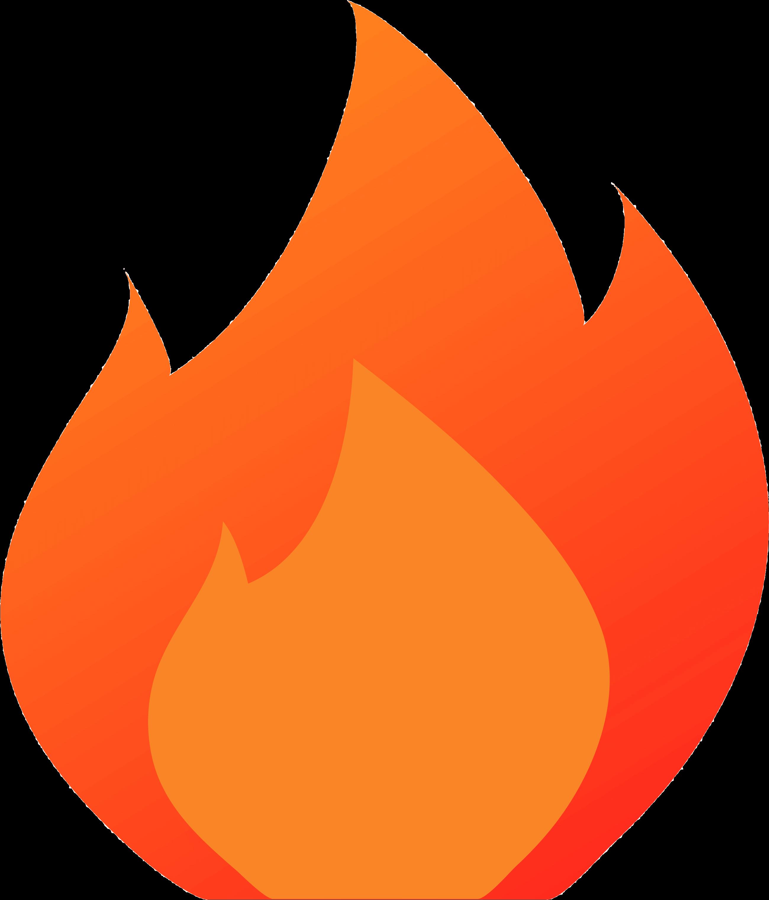 สล็อต 789 วอ เลท ฝากง่าย ถอนเร็ว ระบบทันสมัย โบนัสมากมาย