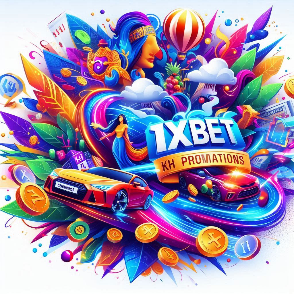 สล็อต 789 เครดิตฟรี 50 สมัครง่าย ได้เงินจริง เว็บตรงมั่นใจ