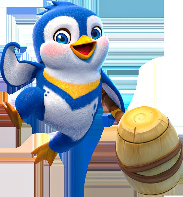 สล็อต 888 เว็บตรง คาสิโนอันดับ 1 เล่นง่าย จ่ายเร็วยอดนิยม