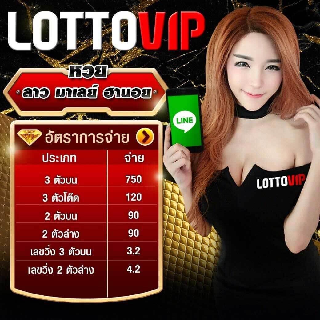 สล็อต ทุน ฟรี แหล่งรวมเกมสล็อต เครดิตไม่มีขั้นต่ำ ระบบทันสมัย แจกโบนัสจัดเต็ม