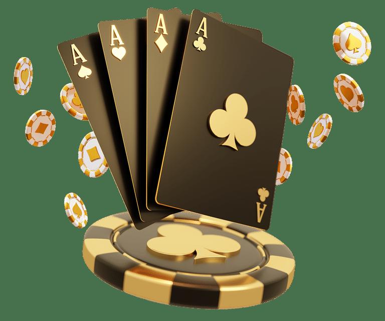 สล็อต นา ซ่า 168 เล่นง่าย จ่ายจริง รวมเกมสล็อตยอดนิยม 2024