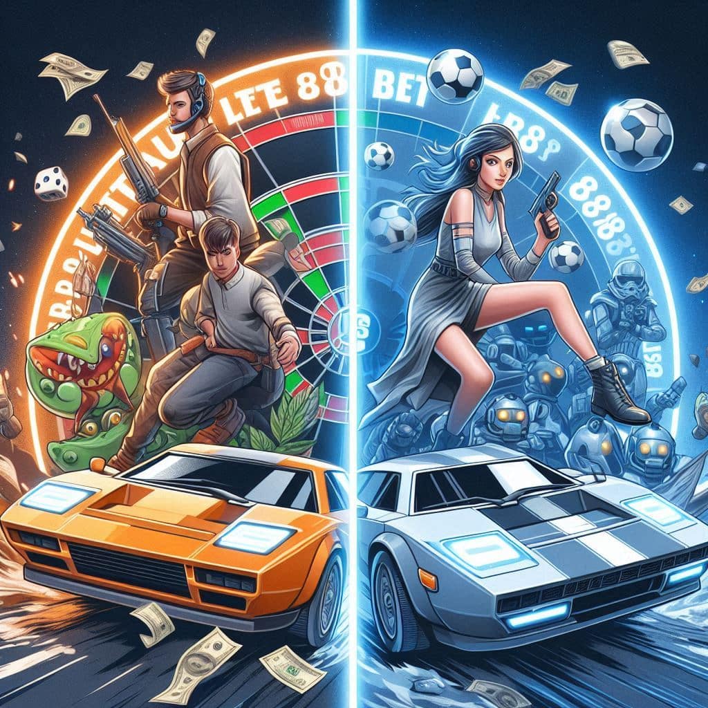 สล็อต ฝาก 10 15 รับ 100 แจกสุดคุ้มทุกวัน ลุ้นรวยง่ายที่สุด