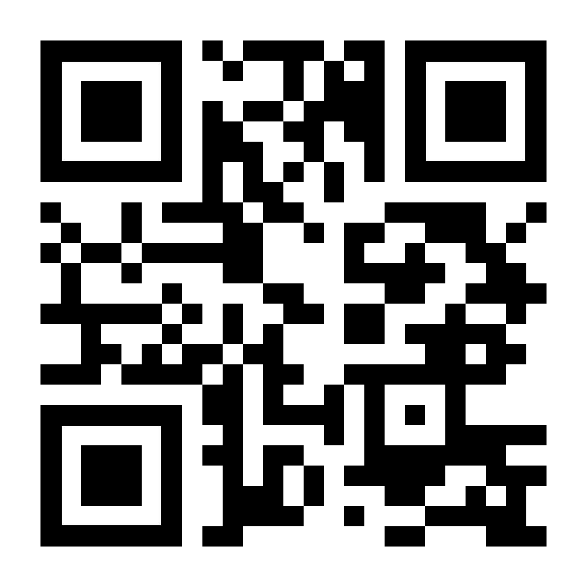 สล็อต ยู ฟ่า เบ ท เว็บคาสิโนอันดับหนึ่ง เติมเต็มทุกความสนุกและรางวัลใหญ่