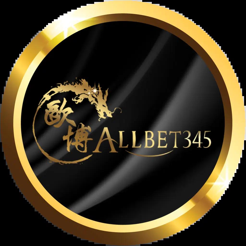 สล็อต ยู ฟ่า เว็บ ตรง | เดิมพันครบวงจร มั่นใจอันดับ 1