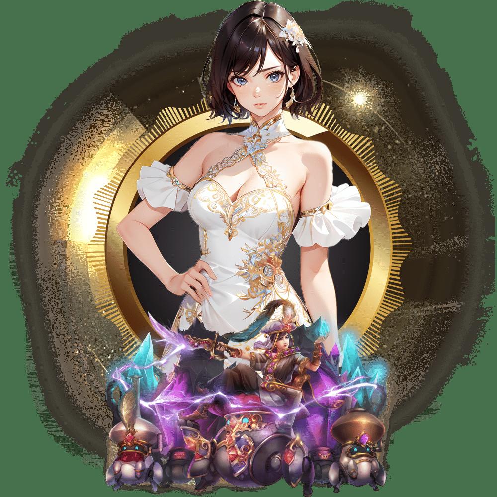 สล็อต วอ เลท 10รับ100 เว็บตรง ระบบใหม่ล่าสุด สมัครง่าย เล่นไม่มีขั้นต่ำ