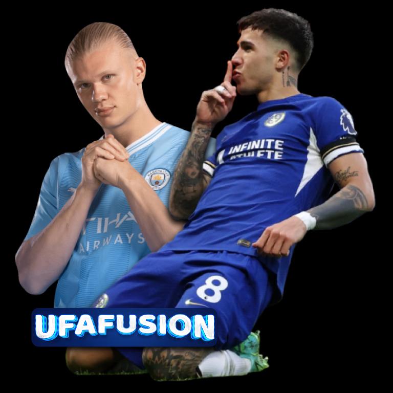 สล็อต ออนไลน์ เว็บตรง ฝาก ถอน ไม่มี ขั้น ต่ำ พร้อมโปรโมชั่นสุดคุ้ม