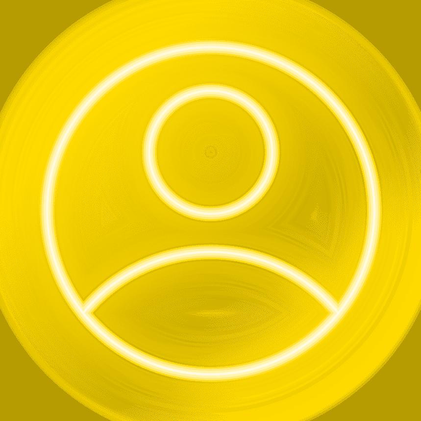 สล็อต เครดิต ฟรี มา ใหม่ เล่นง่าย มีโอกาสทำกำไรสูงที่สุดในไทย