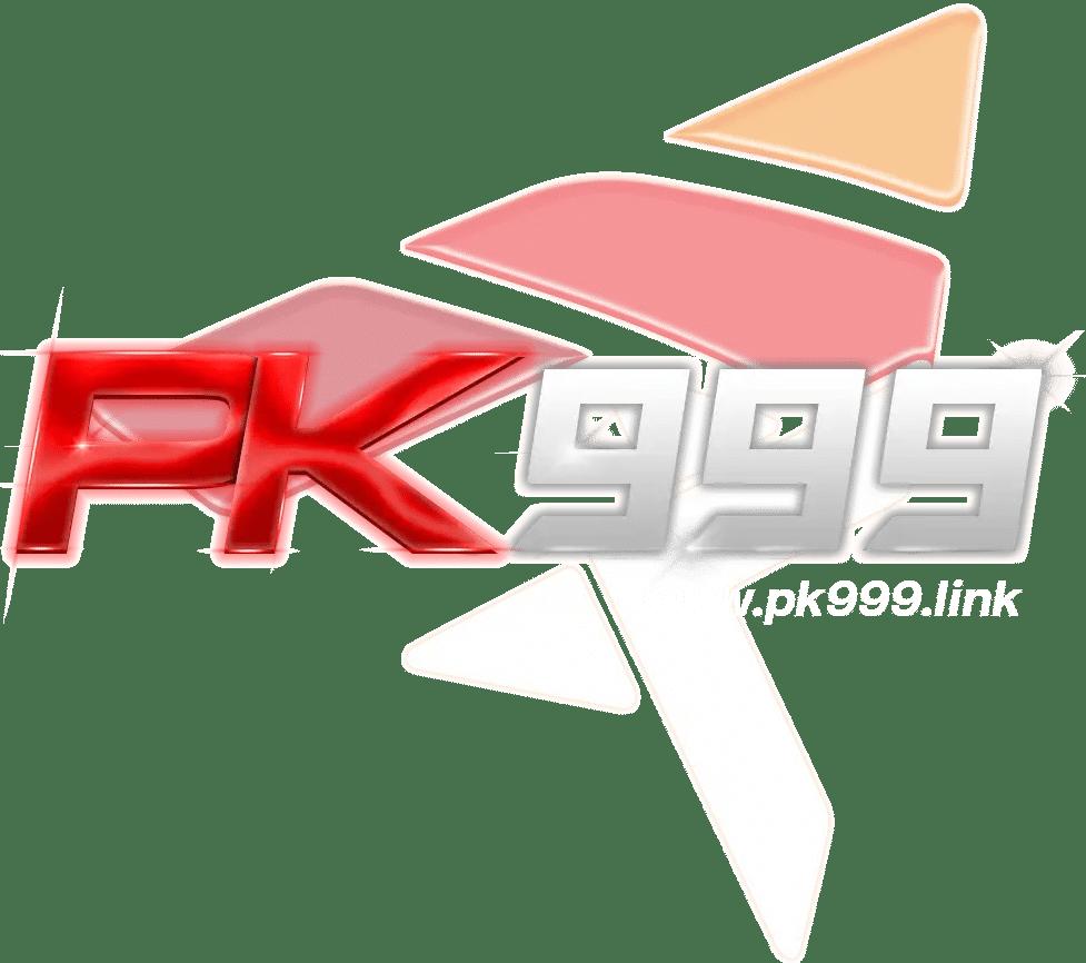 สล็อต แตก ดี เว็บคาสิโนอันดับหนึ่ง รวมเกมสล็อตยอดนิยม 2024