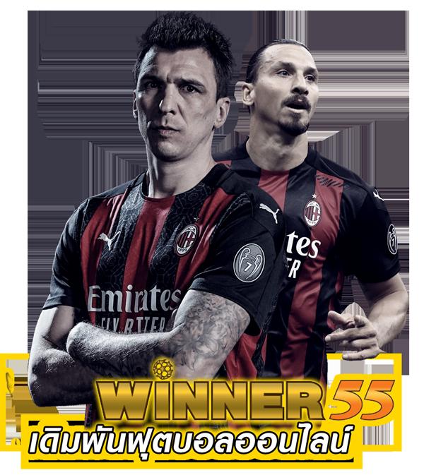 สล็อตpg ทดลองเล่นฟรี รับฟีเจอร์ใหม่ล่าสุดที่นี่ก่อนใคร