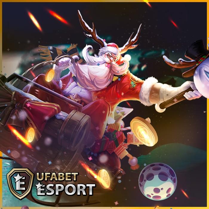 สล็อตpgสีชมพู แพลตฟอร์มคาสิโนออนไลน์เล่นง่ายมีรางวัลเต็มเปี่ยม