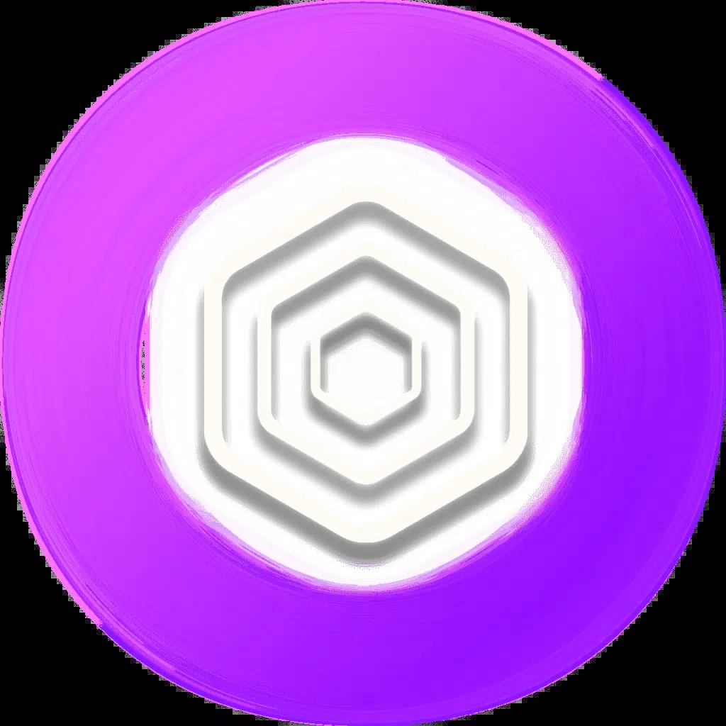 สล็อตชุมชน แหล่งรวบรวมความสนุกสนานจากคาสิโนออนไลน์คุณภาพสูง 2024