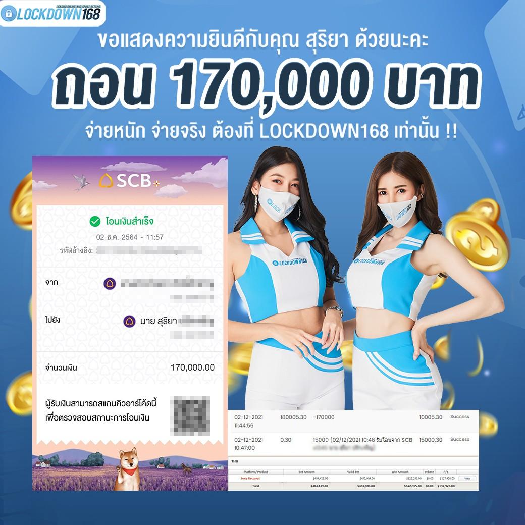 สล็อตทดลอง คาสิโนออนไลน์ครบวงจร ระบบทันสมัยที่สุดในไทย