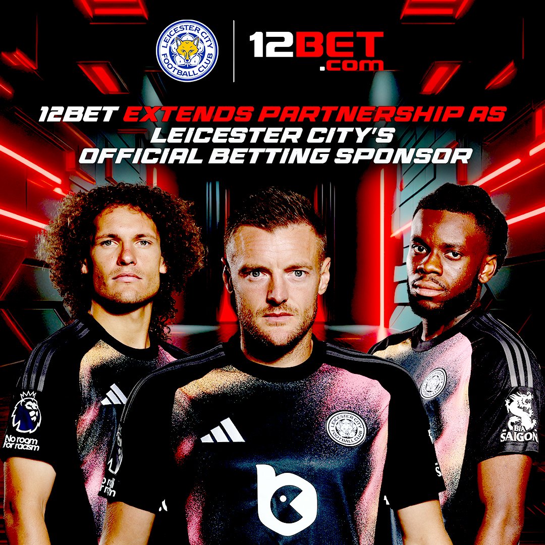 สล็อตทดลองซื้อฟรีได้ บริการเกมใหม่ล่าสุดในประเทศไทย