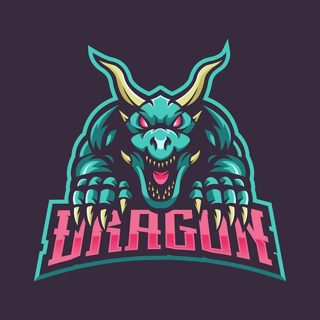 สล็อตฝาก15รับ100 โปรโมชั่นสุดคุ้ม ดาวน์โหลดง่าย จ่ายเต็ม