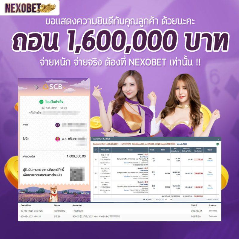 สล็อตฝาก1รับ100 โปรโมชั่นสุดคุ้ม สล็อตเว็บตรง เครดิตฟรีล่าสุด 2024