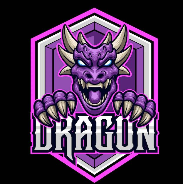 สล็อตฝาก5รับ100 แจกเครดิตฟรี โบนัสเต็มที่ ทุกวันเดิมพันง่าย