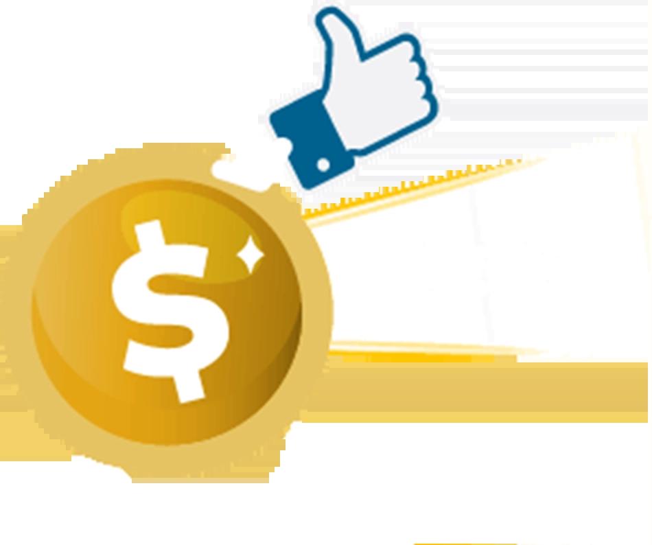 สล็อตฝาก 1 รับ 50 ล่าสุด โปรโมชั่นแรงที่สุดในไทย 2024