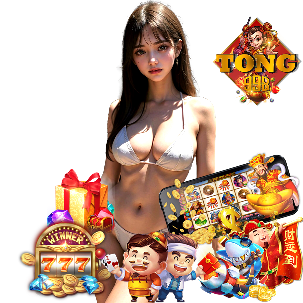 สล็อตยักษ์ คาสิโนครบวงจร เล่นง่าย ได้เงินจริง สมัครวันนี้รับโปรโมชั่นสุดคุ้ม