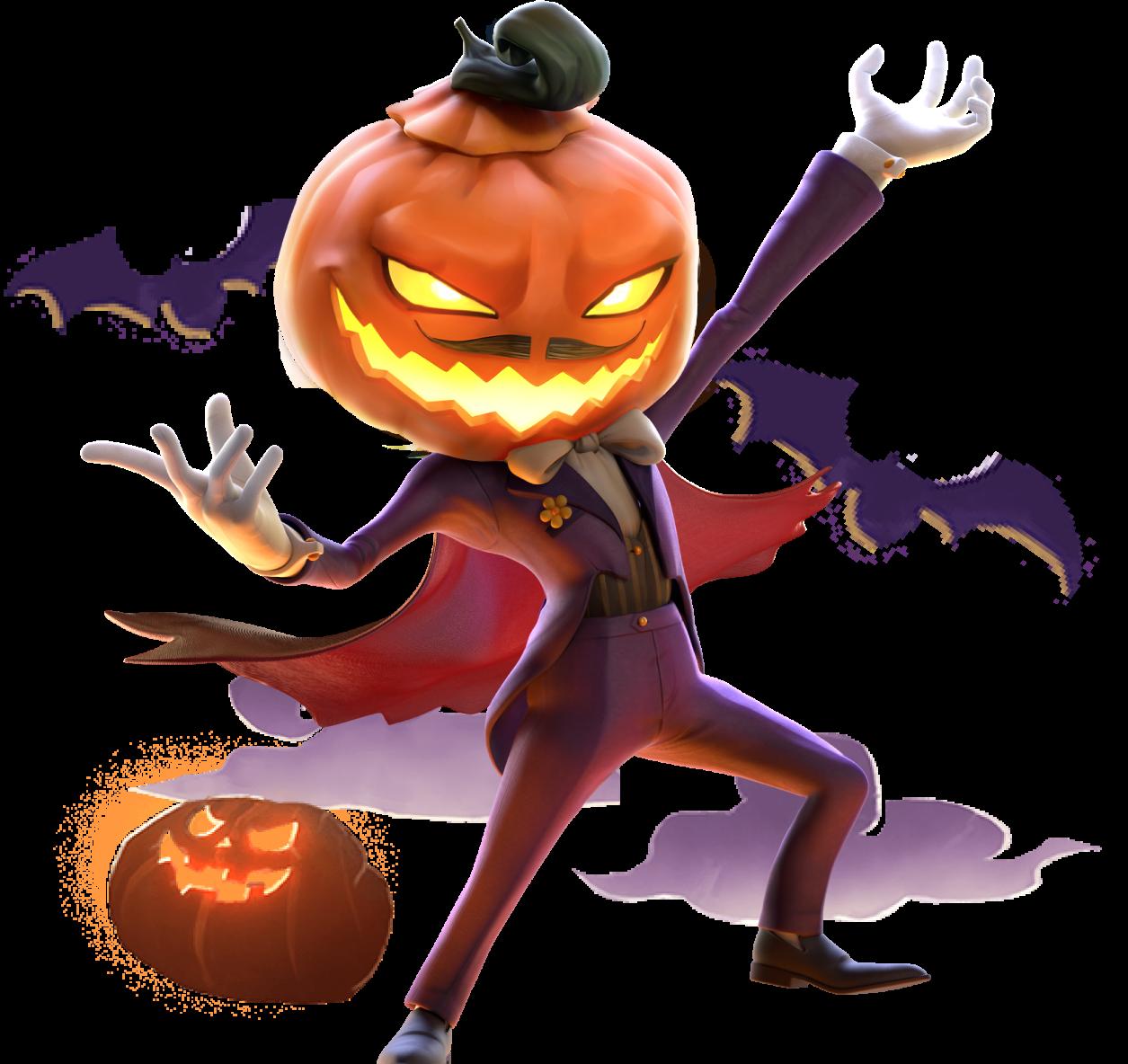 สล็อตยักษ์เขียว เกมเด็ดแห่งปี จ่ายเต็ม ระบบออโต้พร้อมลุ้นทุกวัน