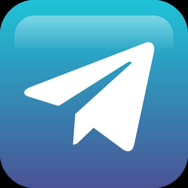 สล็อตยูฟ่า เว็บตรงแตกง่าย ทดลองเล่นฟรี 2024