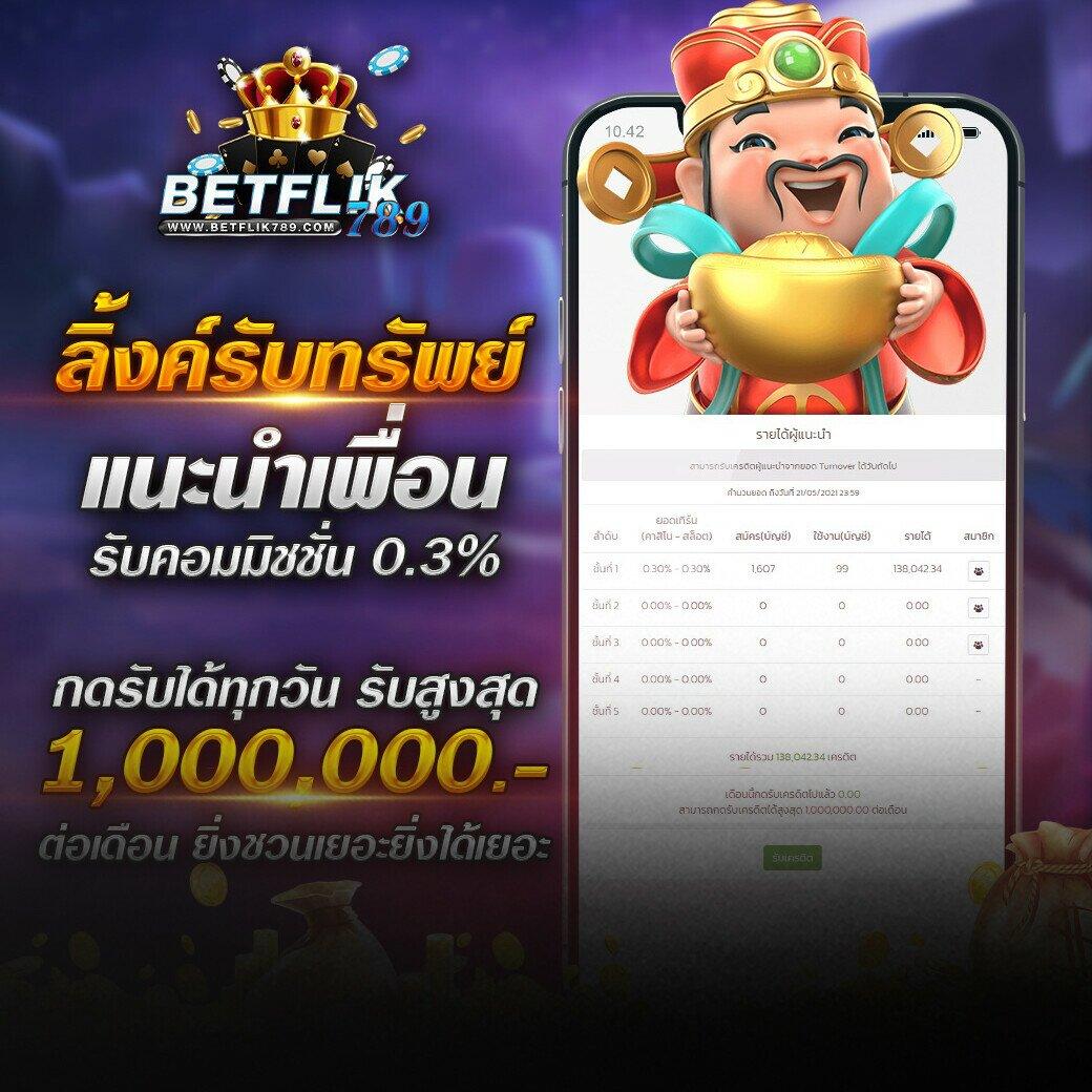 สล็อตรับเครดิตฟรี เว็บเกมยอดนิยม แจกหนัก ฝากง่าย ถอนได้ทันที