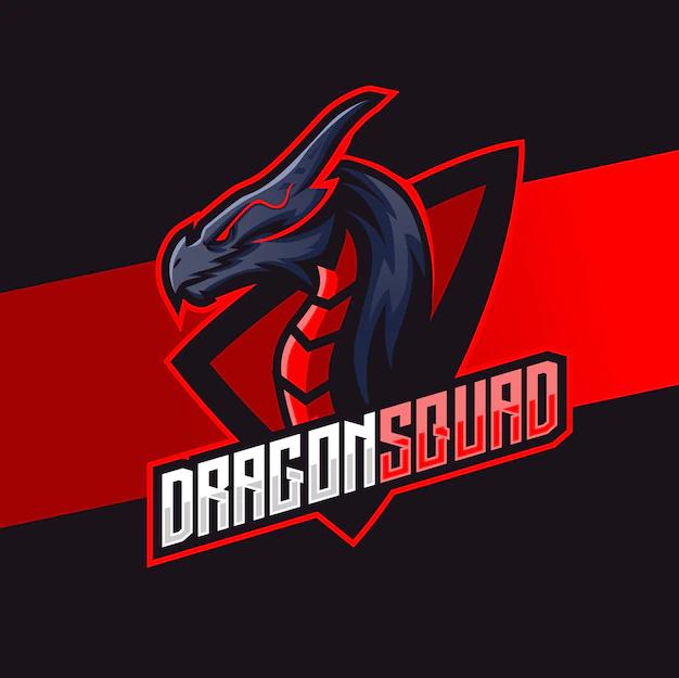 สล็อตอเวจี คาสิโนสุดฮิต ทดลองเล่นฟรีระบบออโต้ไม่มีขั้นต่ำ