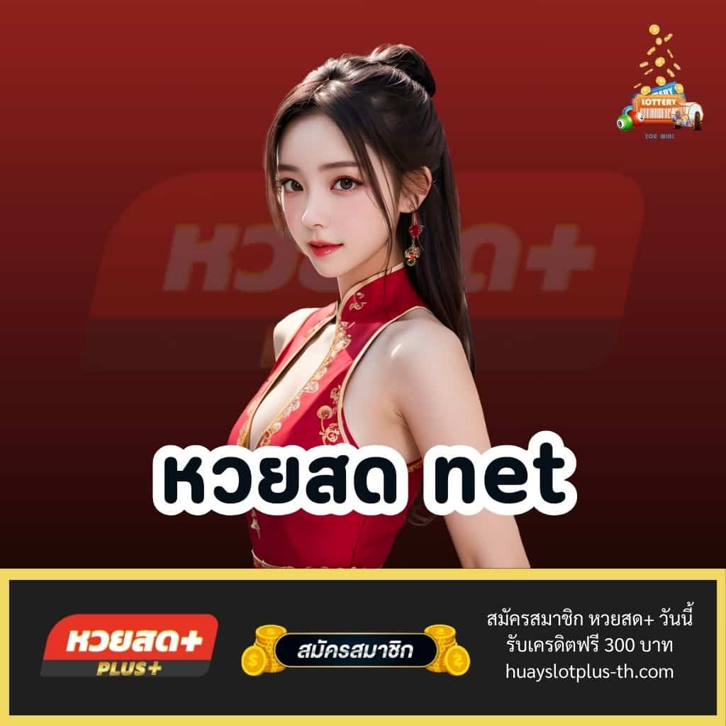 สล็อตเว็บตรง100 คาสิโนออนไลน์อันดับหนึ่ง ระบบใหม่ล่าสุด เครดิตฟรี 100%