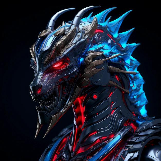 สล็อตเว็บตรง100 ต่างประเทศ เว็บสล็อตใหม่ล่าสุด ยอดนิยม2024