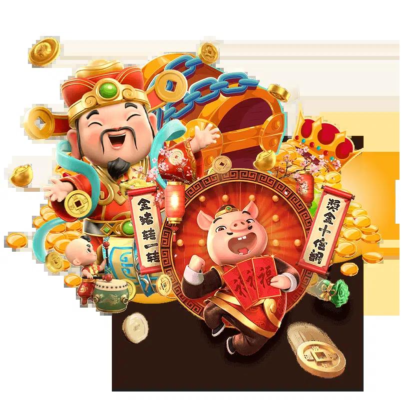 สล็อตเว็บตรง888 ทางเข้าหลัก จบทุกความบันเทิง ปลอดภัย มั่นใจ