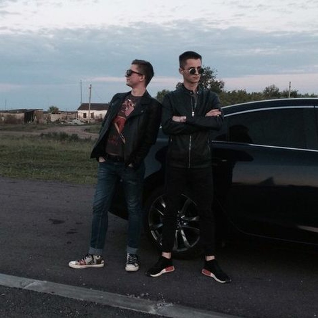 สล็อตเว็บตรง 2024 รวมเว็บสล็อตแตกง่าย เล่นได้ทุกเกมใหม่ล่าสุด