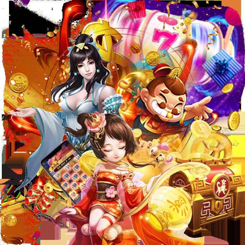 สล็อตเว็บตรงวอเลท เว็บสล็อตแท้ดีที่สุดในประเทศไทย 2023