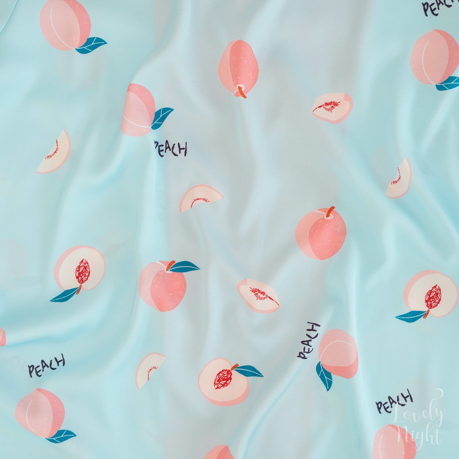 สล็อตแจกเครดิตฟรี โปรโมชั่นใหม่ล่าสุด พร้อมถอนง่าย จบครบในเว็บเดียว