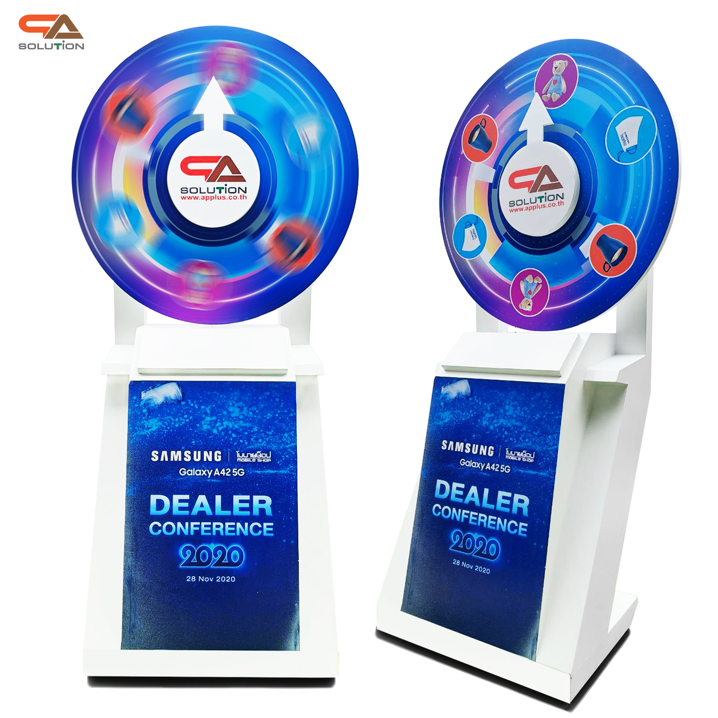 ออสก้าสล็อต เว็บคาสิโนออนไลน์ เว็บตรง ระบบรวดเร็ว ให้บริการระดับพรีเมียม