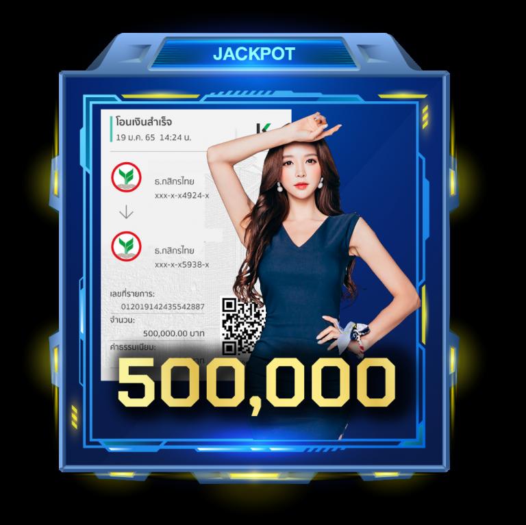 เกมส์สล็อตฟรี เว็บตรง ไม่ผ่านเอเย่นต์ เล่นสนุกลุ้นรางวัลใหญ่