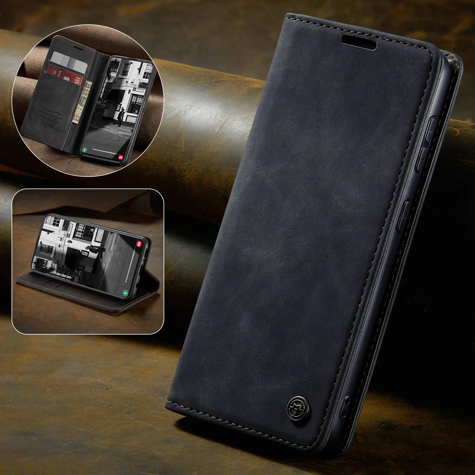 เข้าร่วมเดิมพันกับ we88 เข้าสู่ระบบ ปลอดภัย จ่ายจริง ทันสมัย