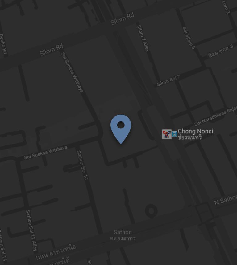 เข้าสู่ระบบ G2G คาสิโนครบวงจร ลุ้นรางวัลใหญ่แบบสดใหม่